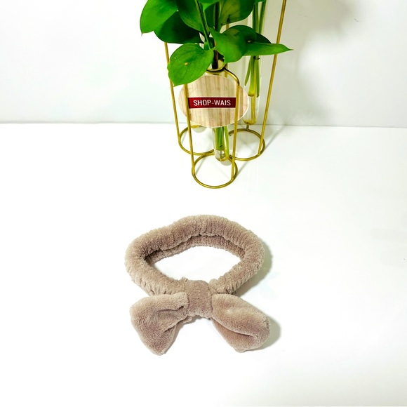 Head Band for Kids 6-8 - Picture 2 of 4